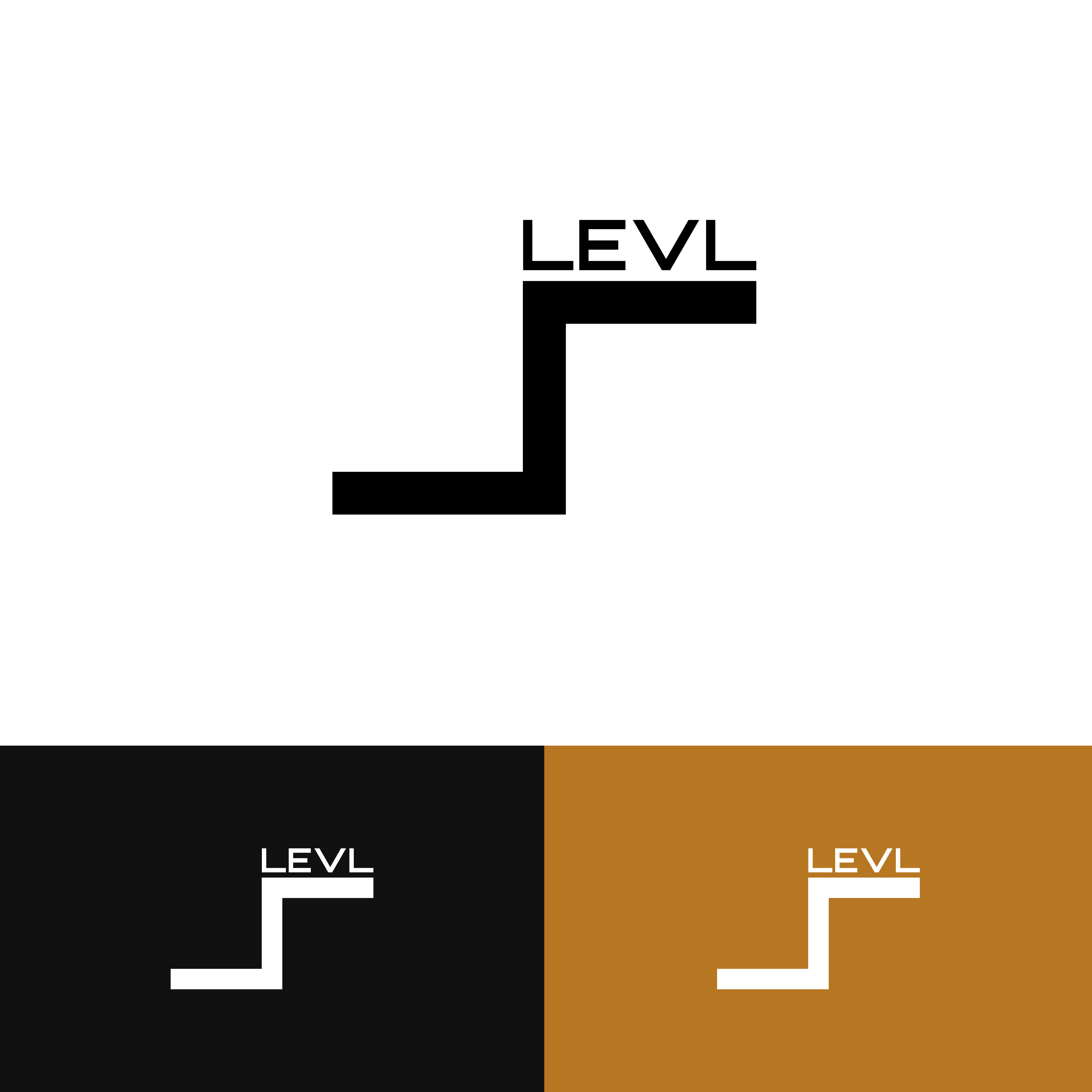 Diseño de Logo por Farhaj para este proyecto | Diseño #34349927