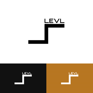 Logo Design by Farhaj for this project | Design: #34349927