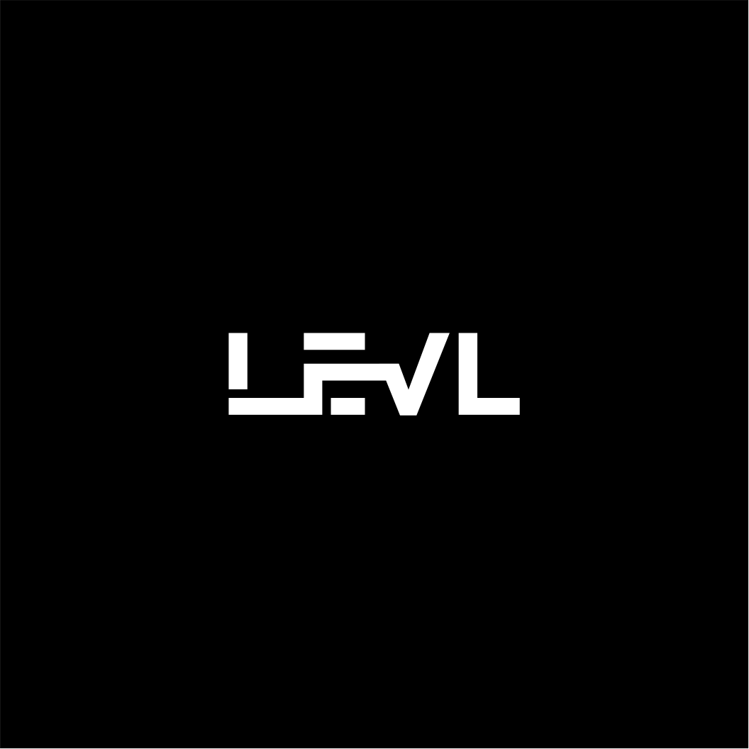 Diseño de Logo por B4LYA para este proyecto | Diseño #34343729