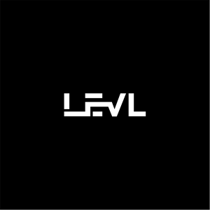 Logo Design by B4LYA