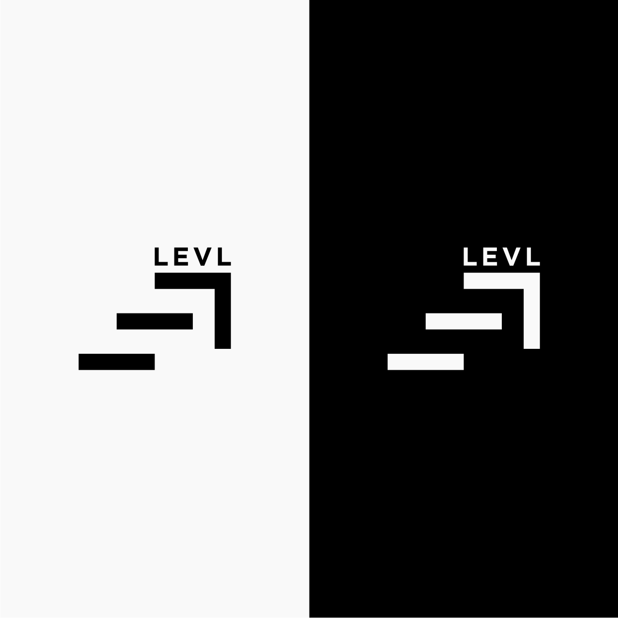 Logo Design by richwork. for this project | Design #34353401