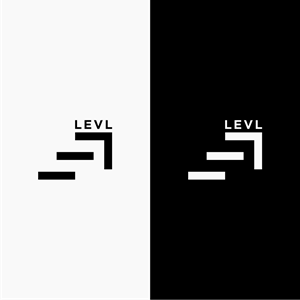 Logo Design by richwork.