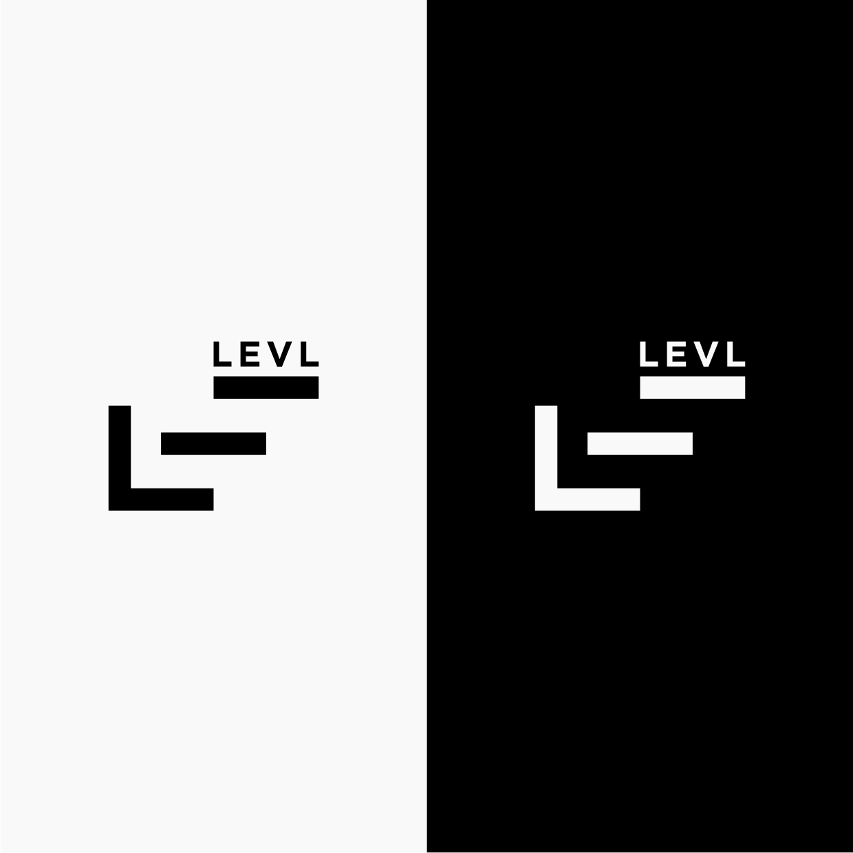 Logo Design by richwork. for this project | Design #34353402