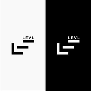 Logo Design by richwork. for this project | Design: #34353402