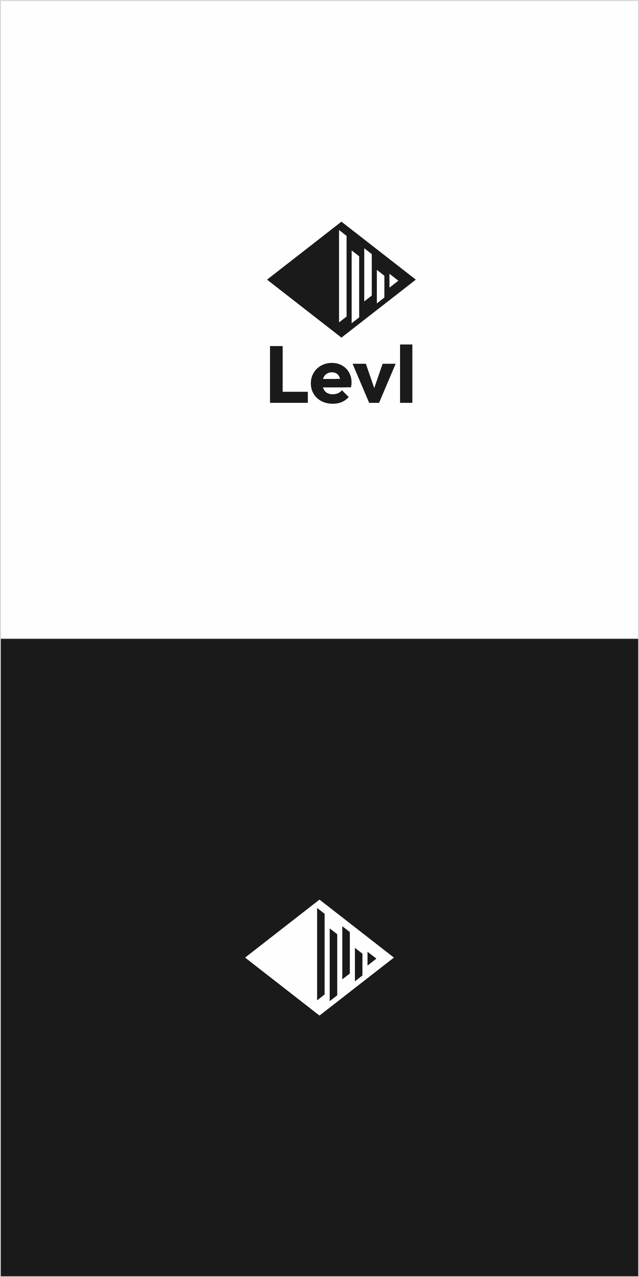 Diseño de Logo por Oxomiya para este proyecto | Diseño #34387875
