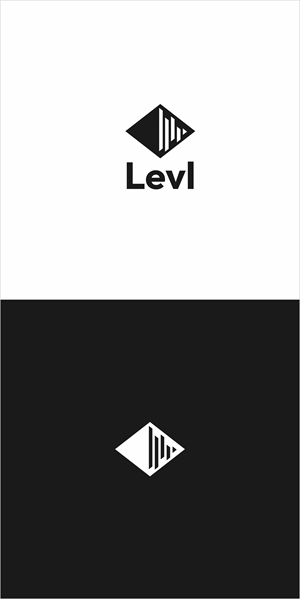 Logo Design by Oxomiya for this project | Design: #34387875