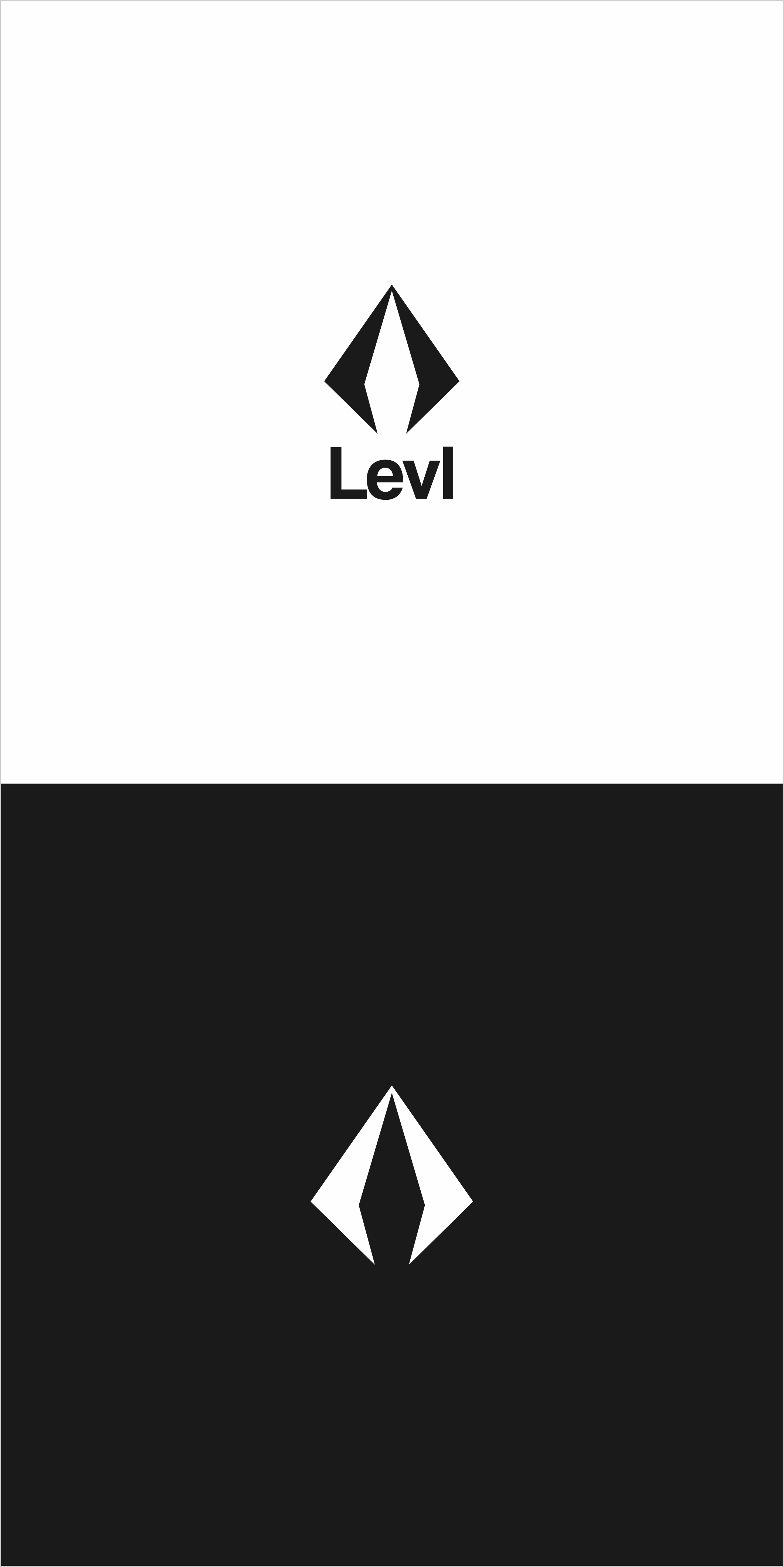 Diseño de Logo por Oxomiya para este proyecto | Diseño #34387905