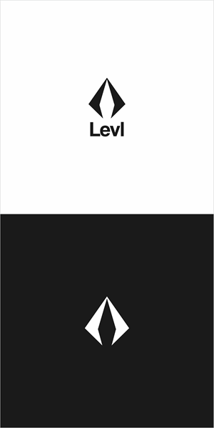 Logo Design by Oxomiya for this project | Design: #34387905