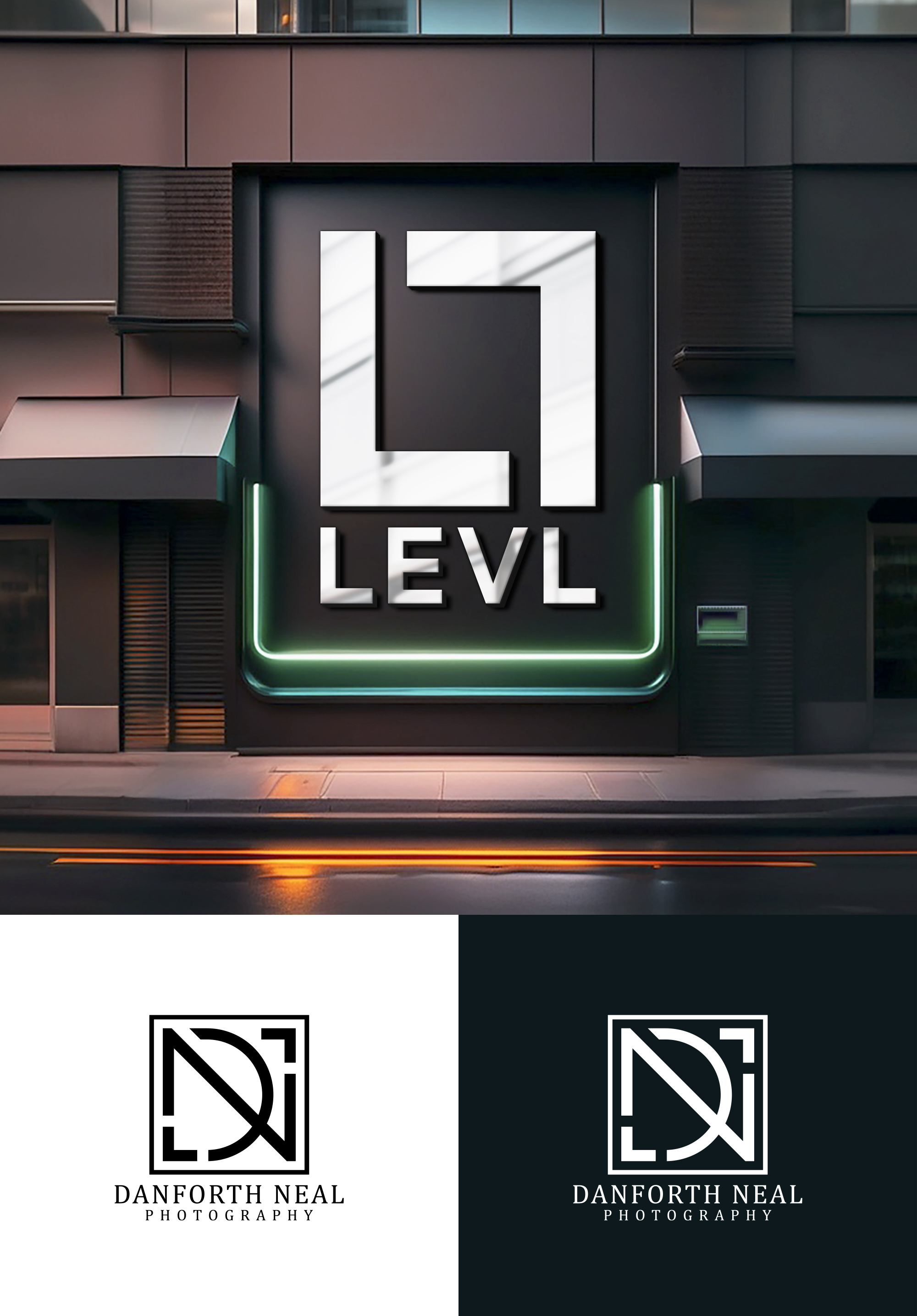 Design de Logo par loveqis pour ce projet | Design #34345172