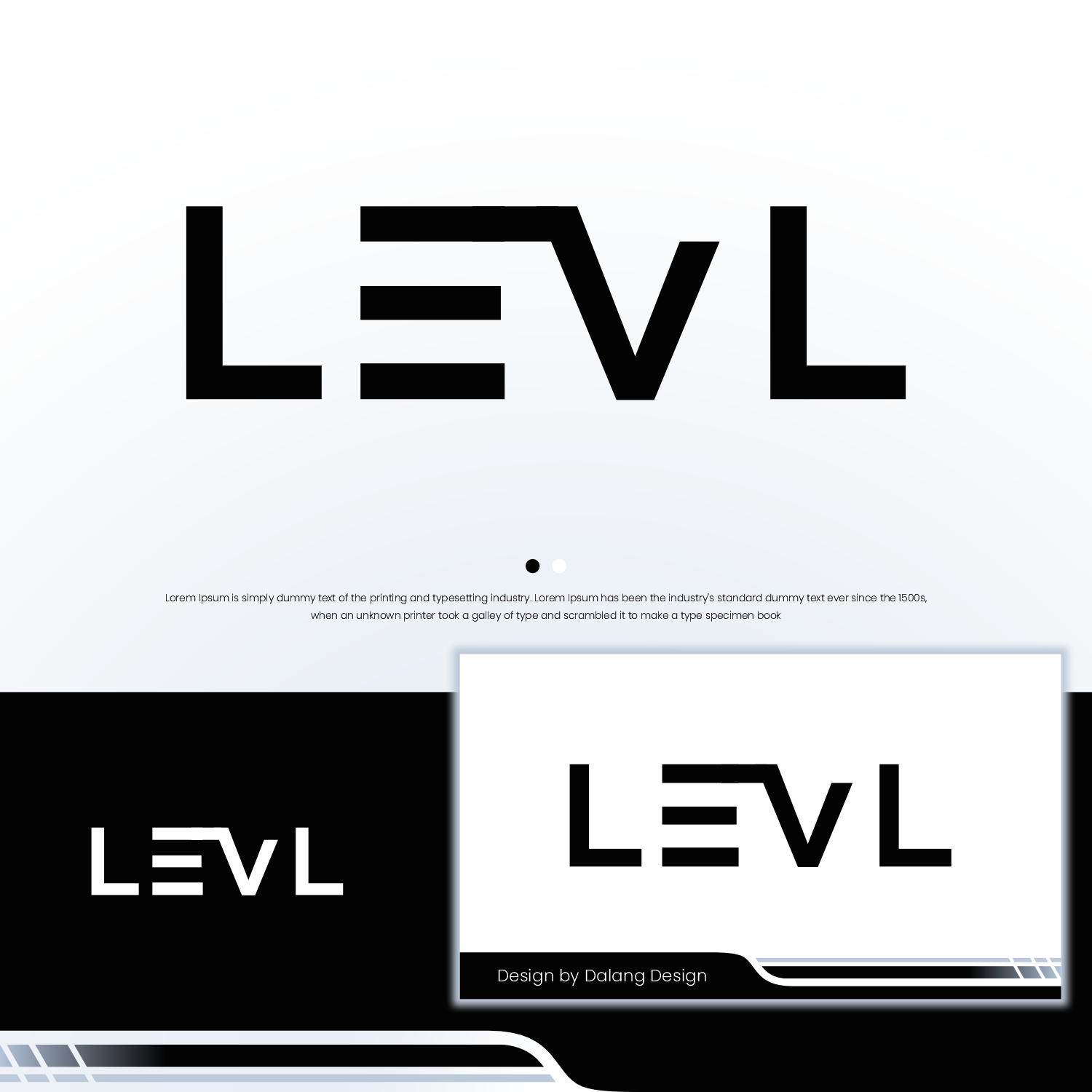 Diseño de Logo por Dalang Design para este proyecto | Diseño #34344574