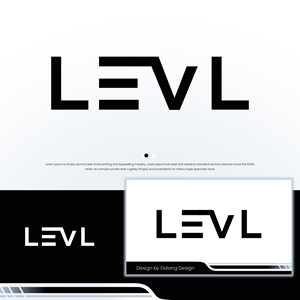 Diseño de Logo por Dalang Design para este proyecto | Diseño: #34344574