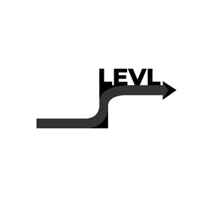 Logo Design by Impressive logo for this project | Design: #34350158