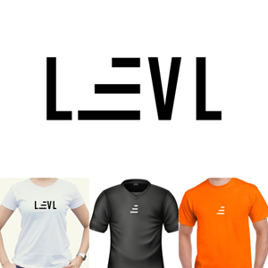 Diseño de Logo por DiandraKali para este proyecto | Diseño: #34370674