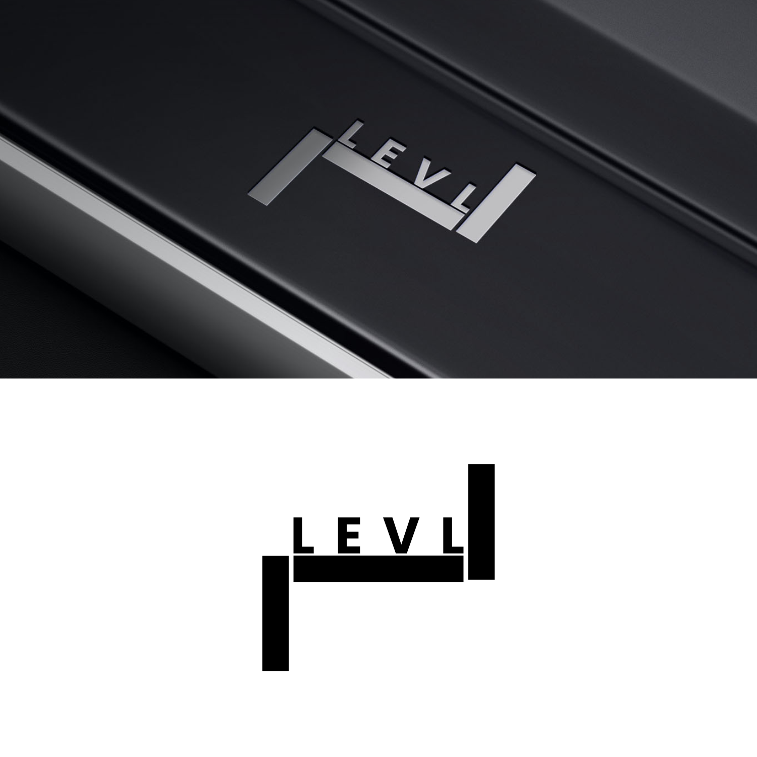 Design de Logo par dodobakauu pour ce projet | Design #34344513