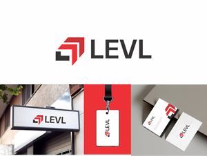 Design de Logo par Galap Rizqi pour ce projet | Design : #34386975