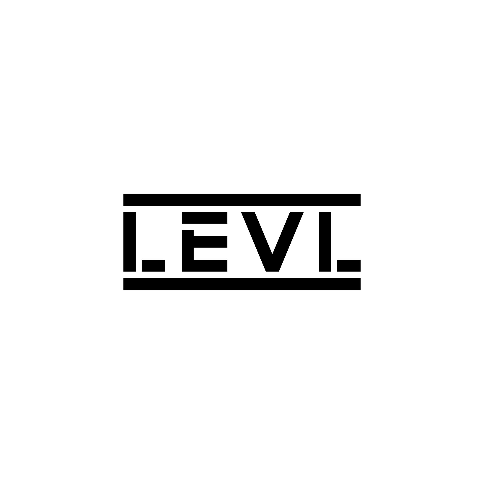 Logo Design by movius for this project | Design #34351401