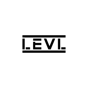 Logo Design by movius for this project | Design: #34351401