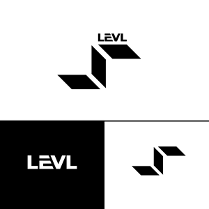 Logo Design by yolo.taste
