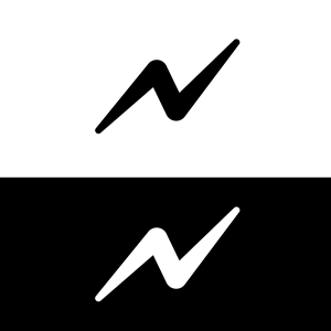 Logo Design by yolo.taste for this project | Design: #34380677