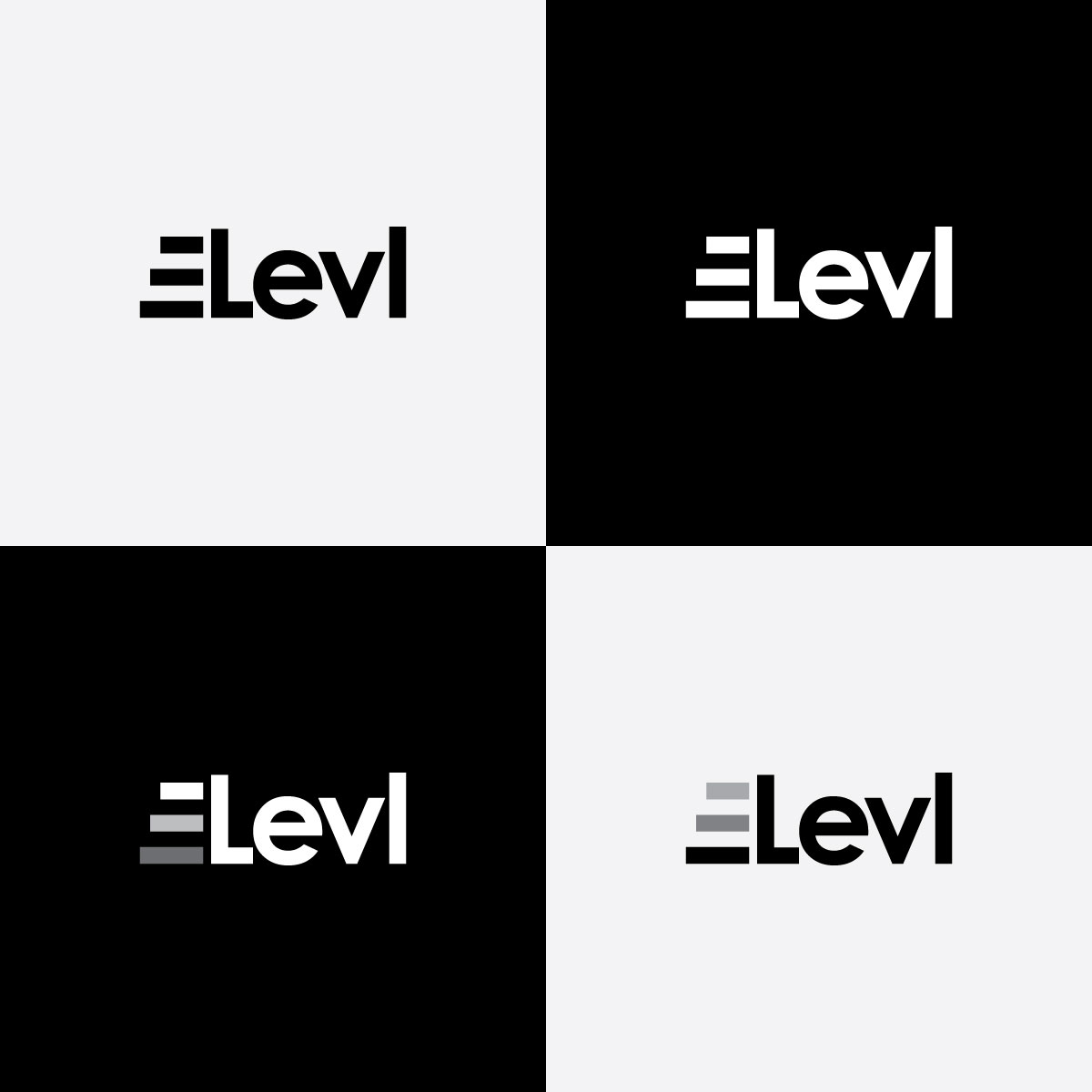 Design de Logo par Shahriar H pour ce projet | Design #34343647