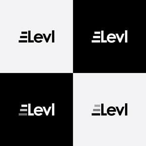 Design de Logo par Shahriar H pour ce projet | Design : #34343647