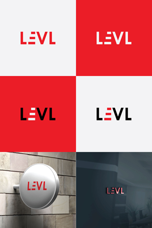 Design de Logo par Shahriar H pour ce projet | Design : #34343648