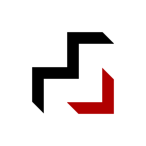 Logo Design by Chas Designs