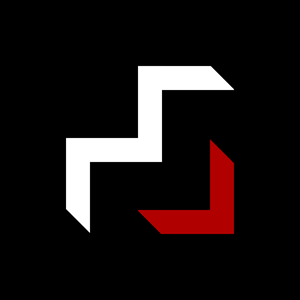 Design de Logo par Chas Designs pour ce projet | Design : #34388490