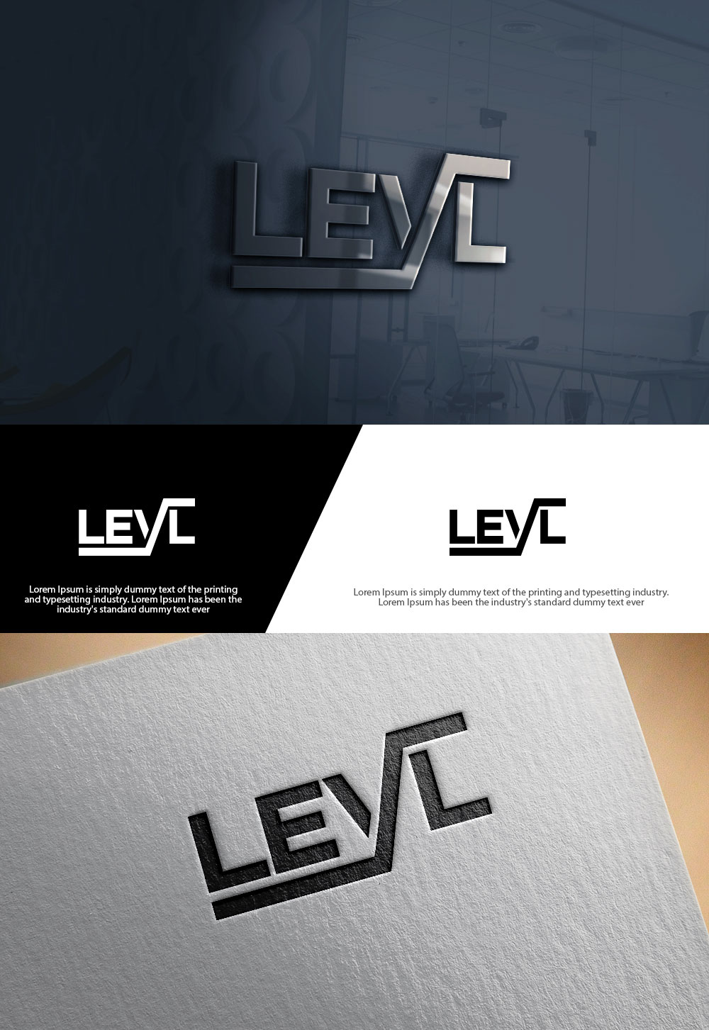 Logo Design by sulemani  creation for this project | Design #34349458