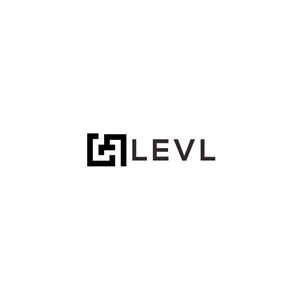 Logo Design by Barokahe guse for this project | Design: #34375500