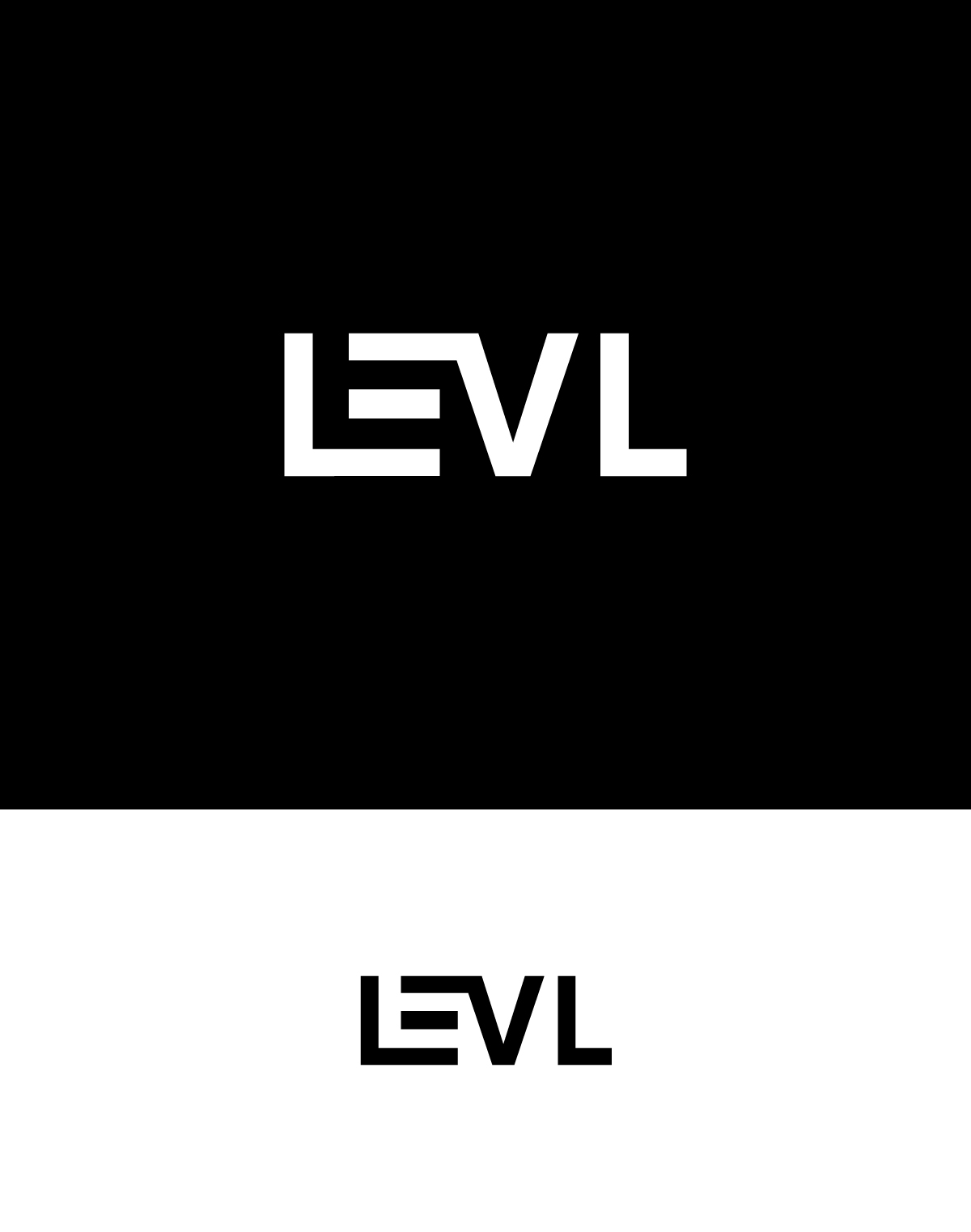 Logo-Design von apik. für dieses Projekt | Design #34345062