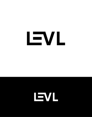 Logo-Design von apik. für dieses Projekt | Design: #34345063
