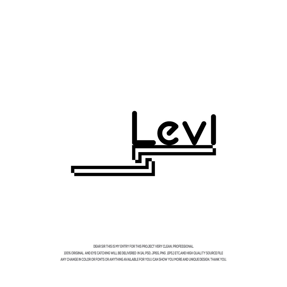 Design de Logo par hossain32 pour ce projet | Design #34357431