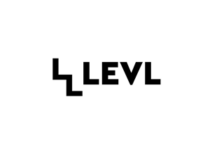 Diseño de Logo por 4lv para este proyecto | Diseño #34386581