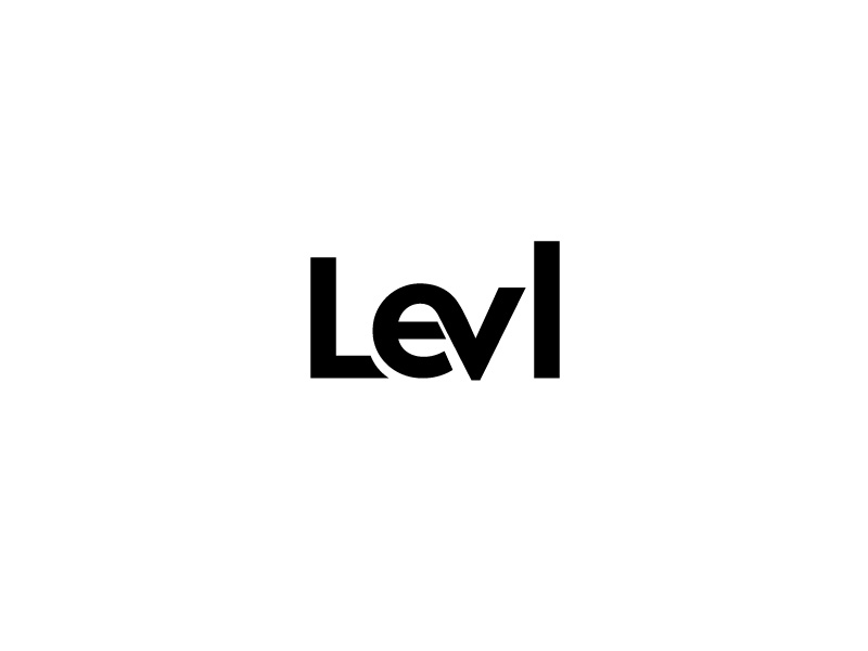 Design de Logo par 4lv pour ce projet | Design #34386589