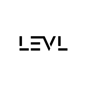 Logo Design by kalongg langgeng jaya for this project | Design: #34343893