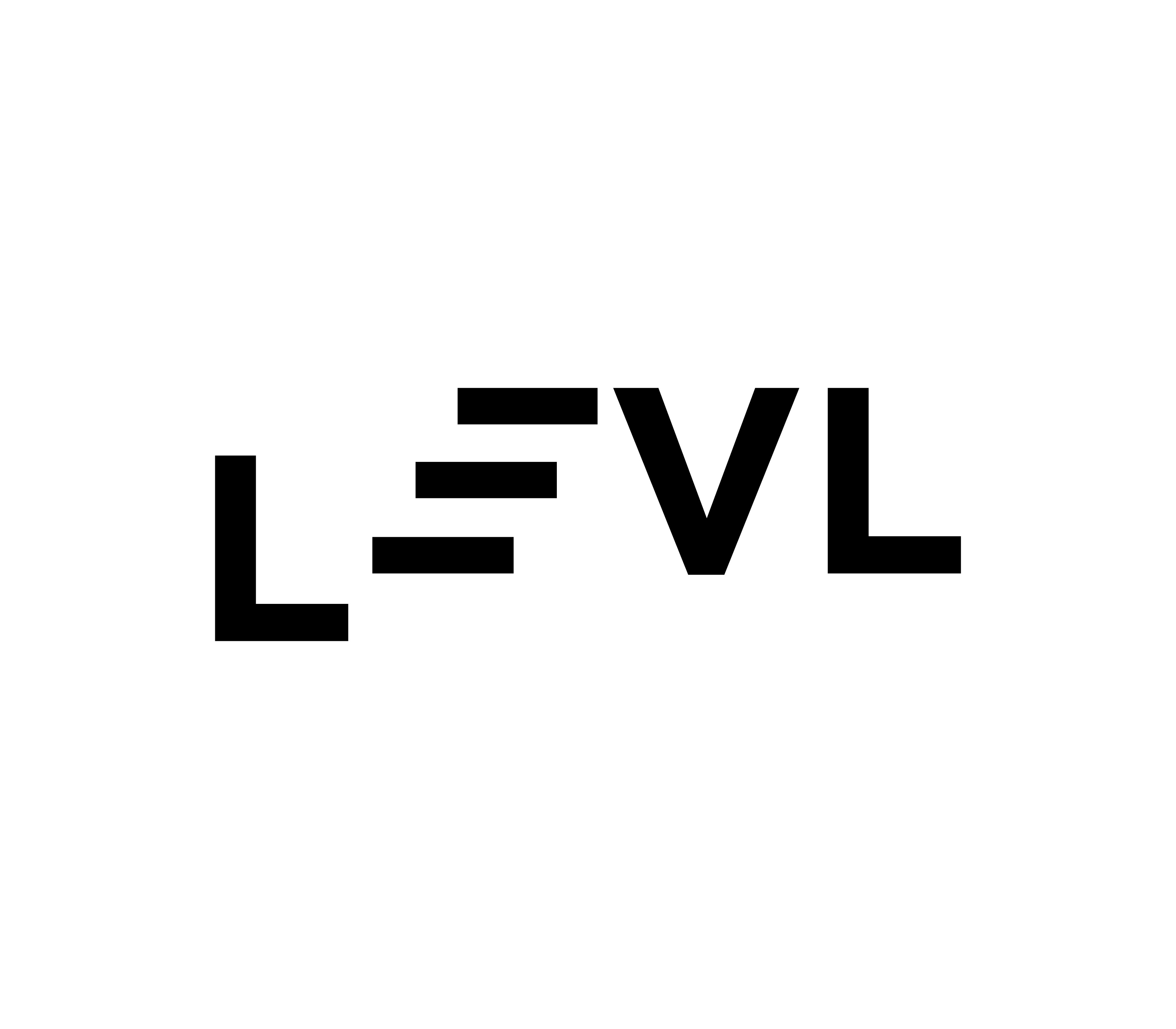 Diseño de Logo por Nova_Create para este proyecto | Diseño #34353801