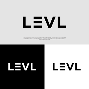 Design de Logo par anak hits pour ce projet | Design : #34345232