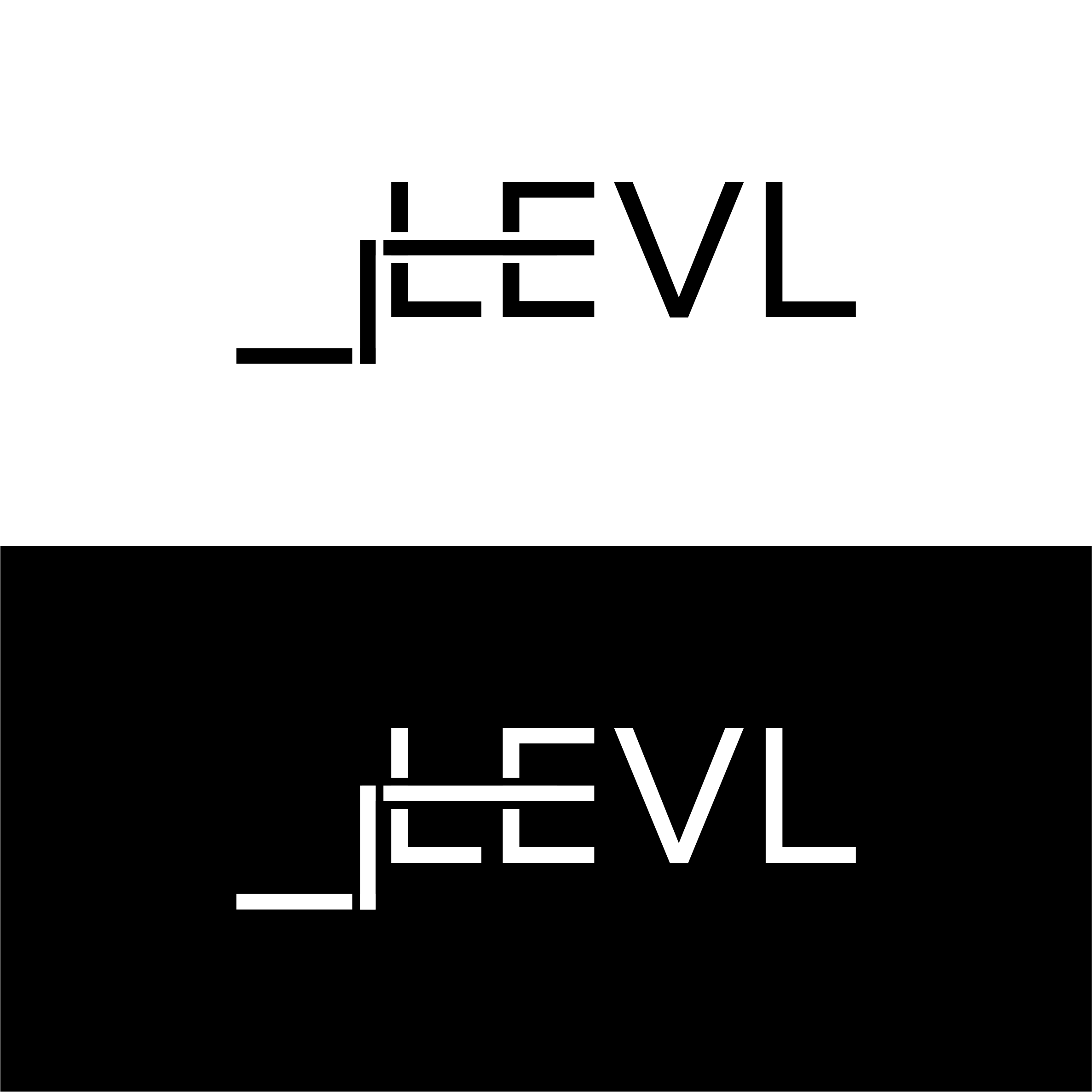 Diseño de Logo por diego costa para este proyecto | Diseño #34356776