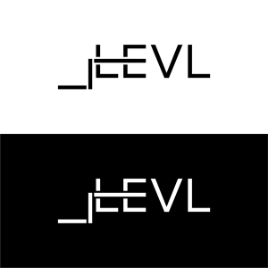 Logo Design by diego costa for this project | Design: #34356776