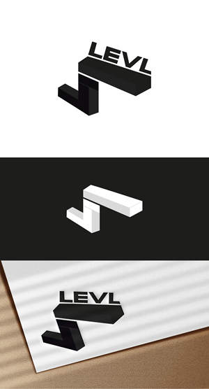 Logo Design by PixelUP Graphics for this project | Design: #34344360