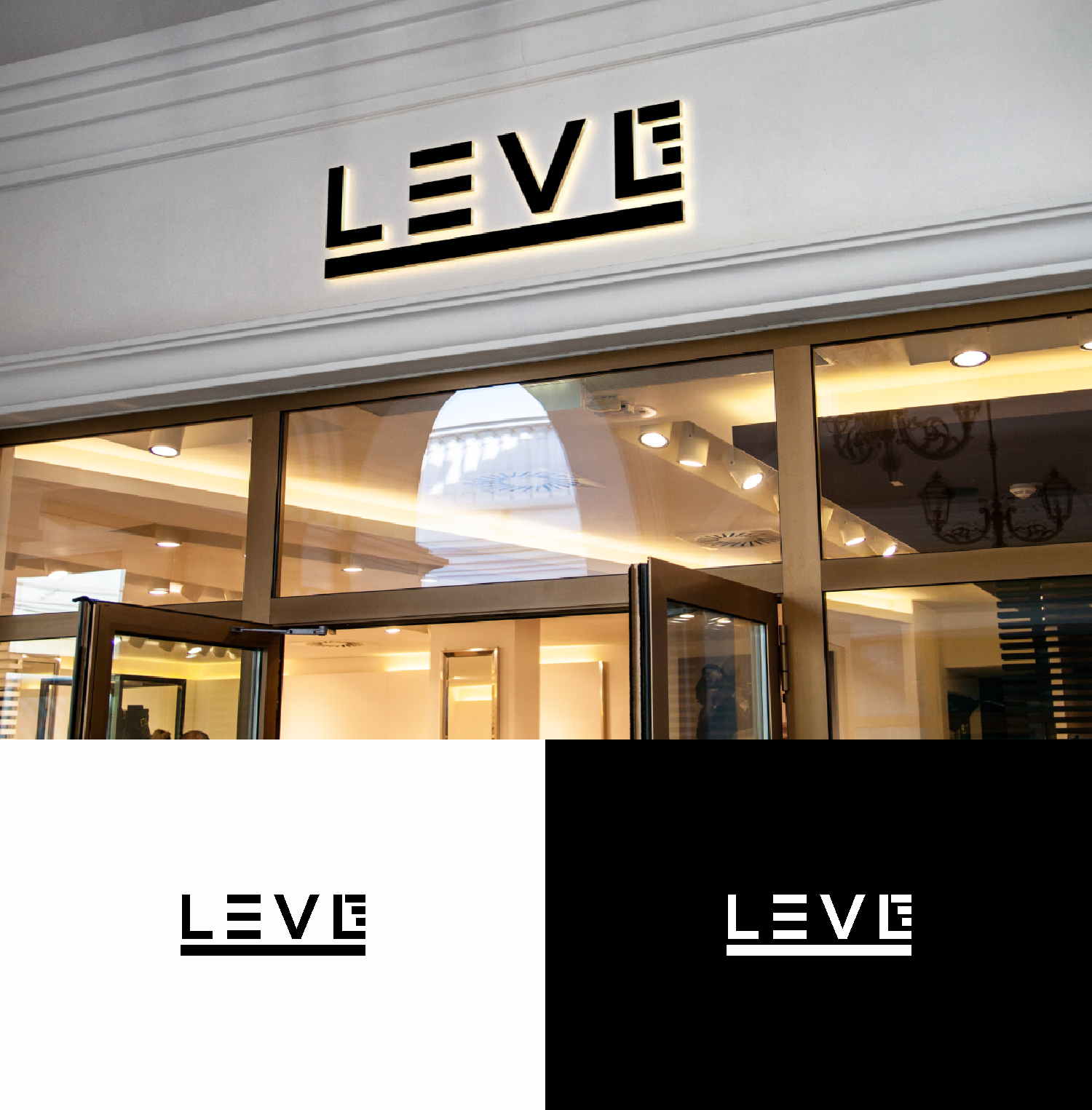 Design de Logo par oke  bendol pour ce projet | Design #34345338