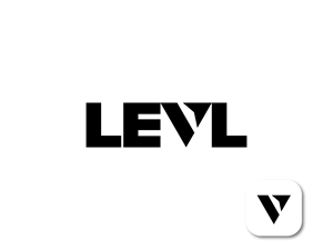 Diseño de Logo por Emjey Design para este proyecto | Diseño: #34345960