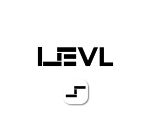 Diseño de Logo por Emjey Design para este proyecto | Diseño: #34345961