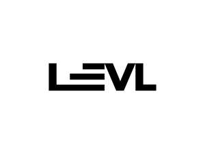 Diseño de Logo por Emjey Design para este proyecto | Diseño: #34345962
