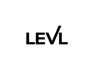 Diseño de Logo por Emjey Design para este proyecto | Diseño: #34345963