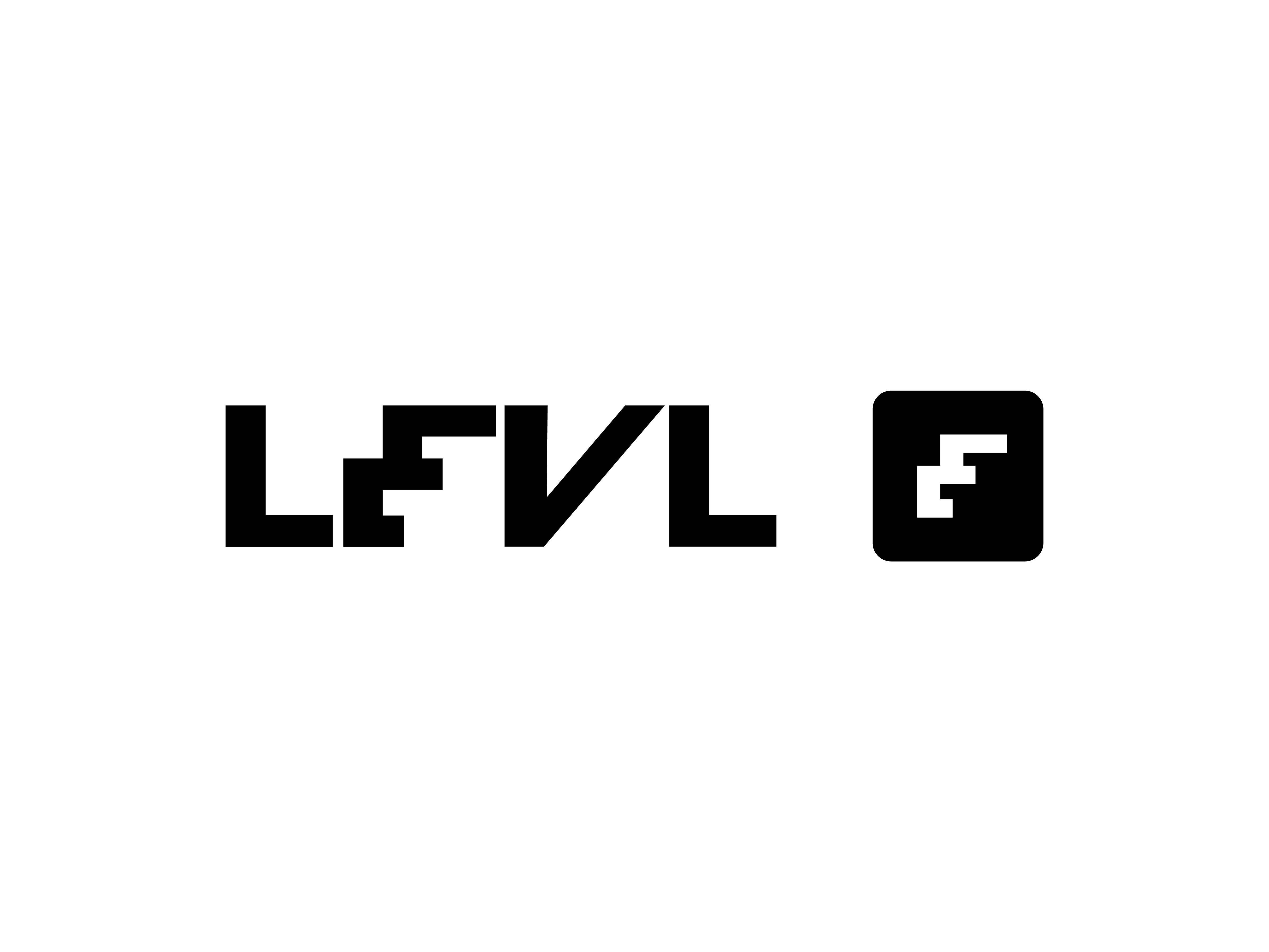 Diseño de Logo por Emjey Design para este proyecto | Diseño #34345964