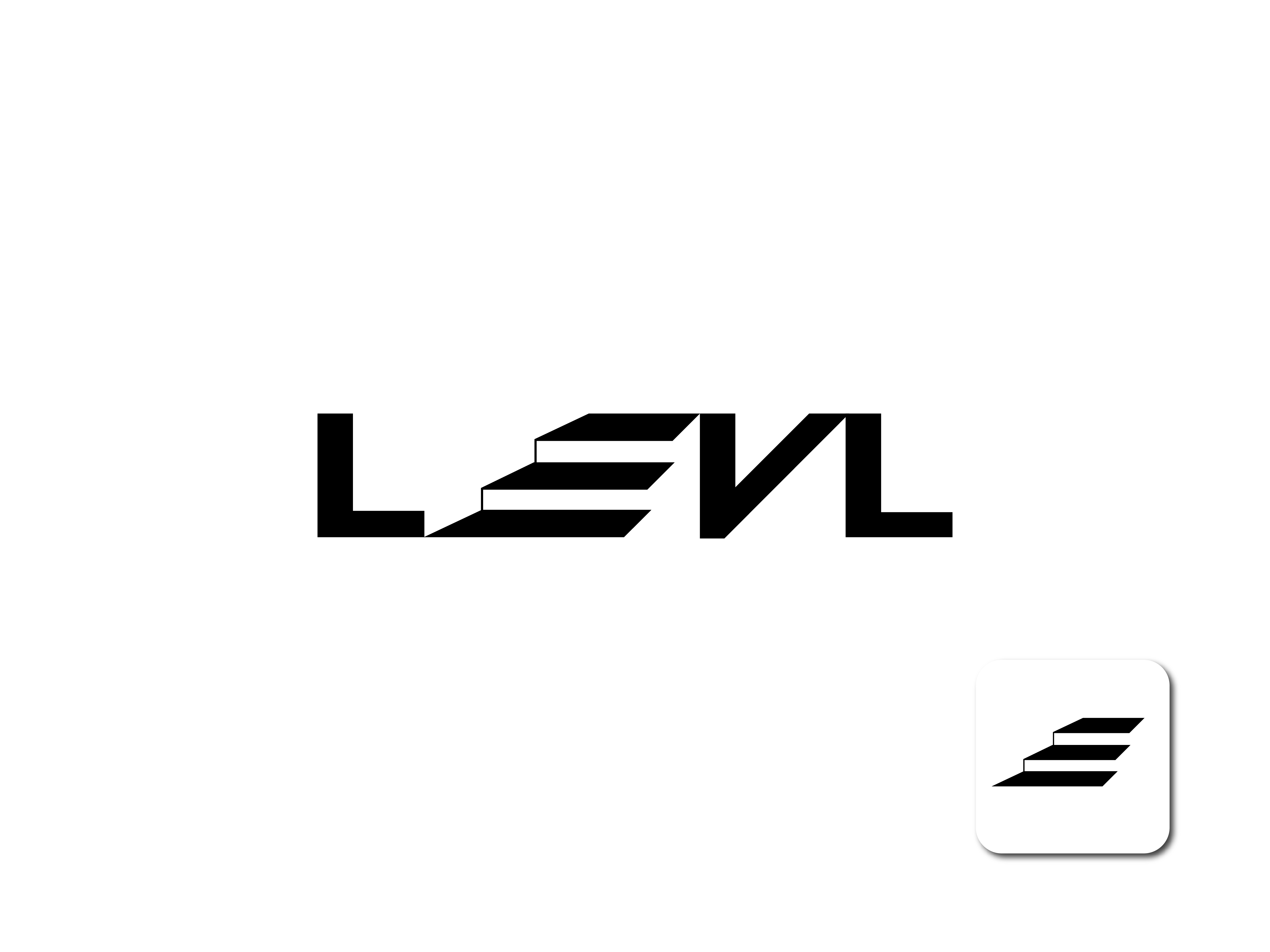 Logo Design by Emjey Designs for this project | Design #34345968