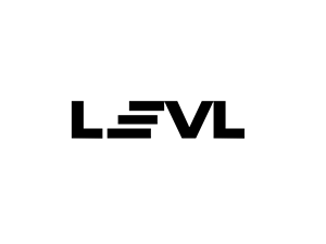 Diseño de Logo por Emjey Design para este proyecto | Diseño: #34345969