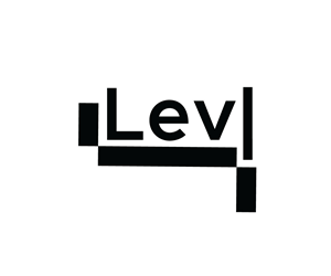 Logo Design by mahfuz1450r for this project | Design: #34352001